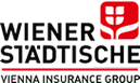 Logo Wiener Stadtische osiguranje